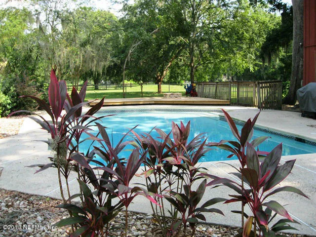 Photo of 1115 EXECUTIVE COVE Drive