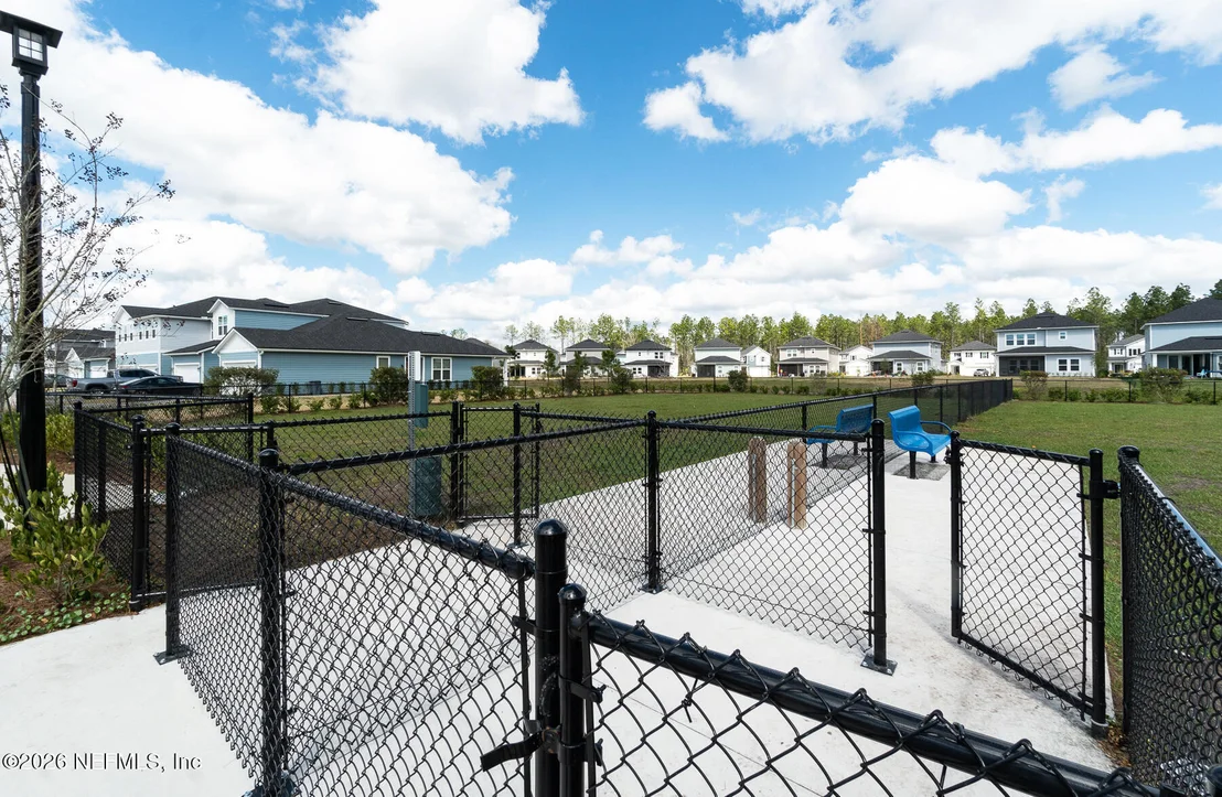 Photo of 323 ELM CREEK Drive