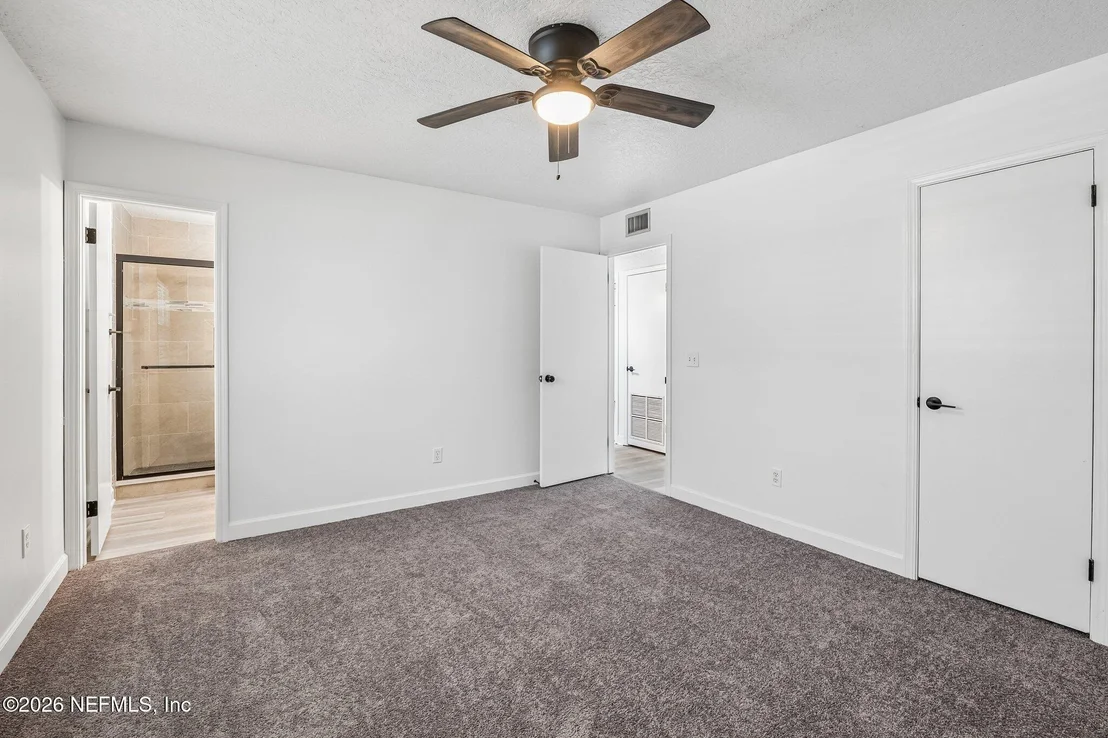 Photo of 8199 CHOLO Trail