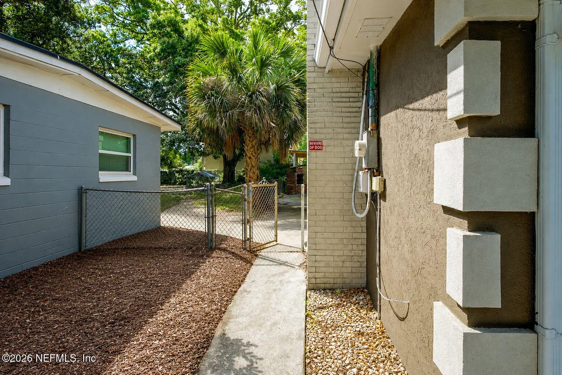 Photo of 6750 ORKNEY Road