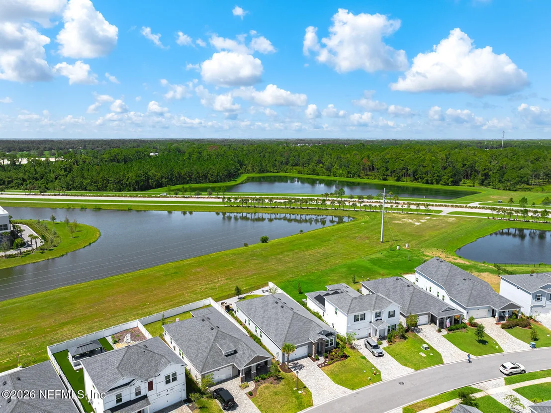 Photo of 168 VARNER Way
