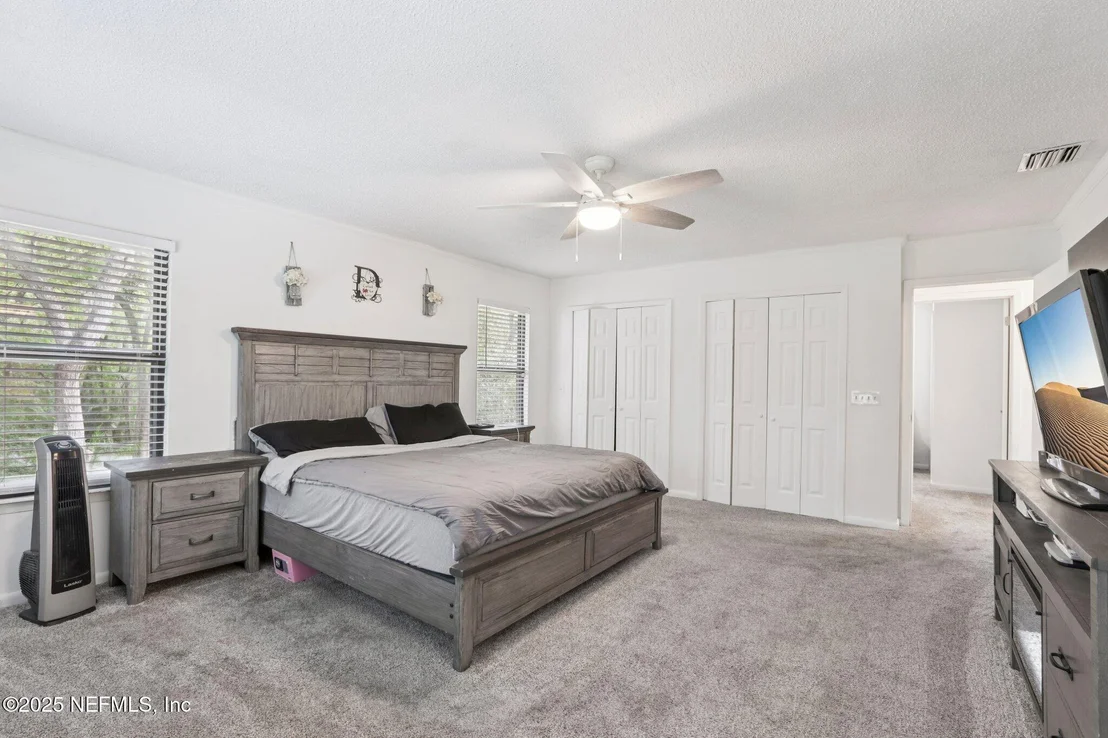 Photo of 641 NELSON Drive