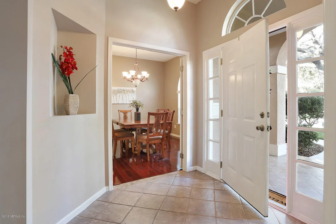 Photo of 1056 FLORA PARKE Drive