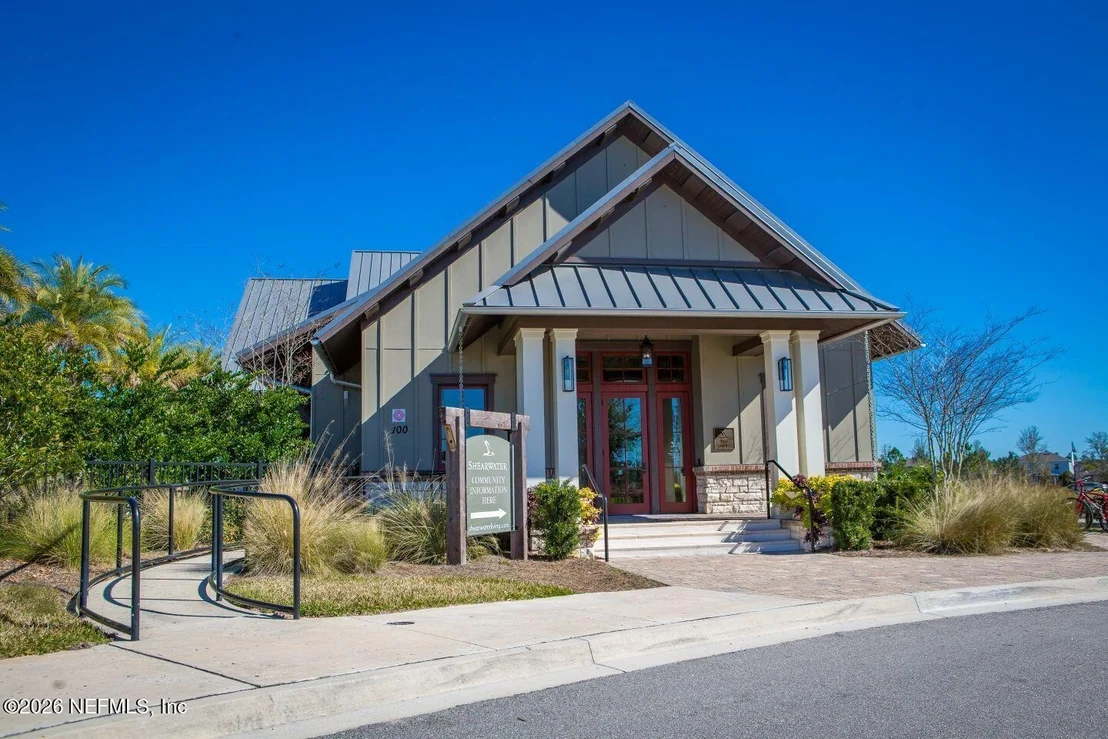 Photo of 255 DALTON Circle