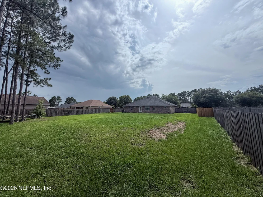 Photo of 2946 LONGLEAF RANCH Circle