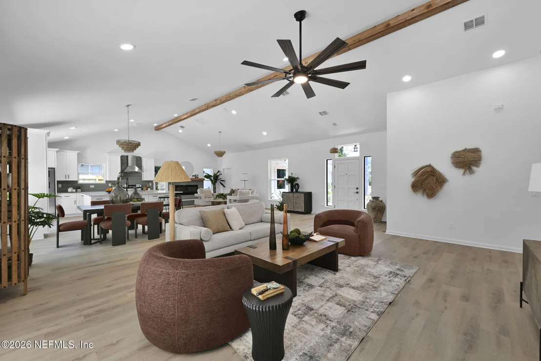 Photo of 12844 PLUMMER GRANT Road