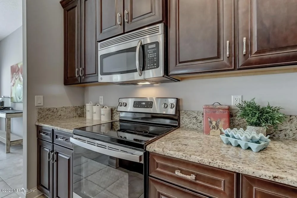 Photo of 5115 TROUT RIVER Boulevard