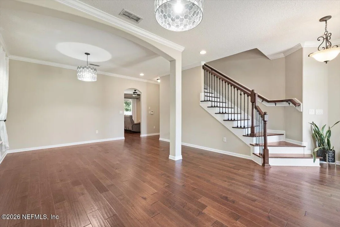 Photo of 57 HUFFNER HILL Circle