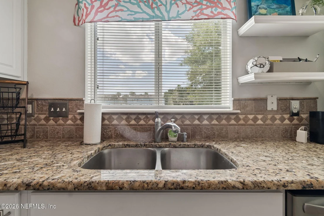 Photo of 58 ISLANDER Circle