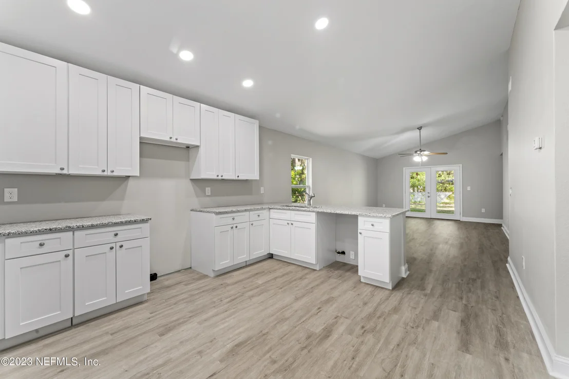 Photo of 2233 COROT Drive
