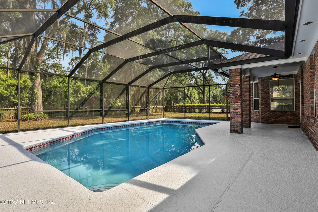 Photo of 1031 LARKSPUR Loop