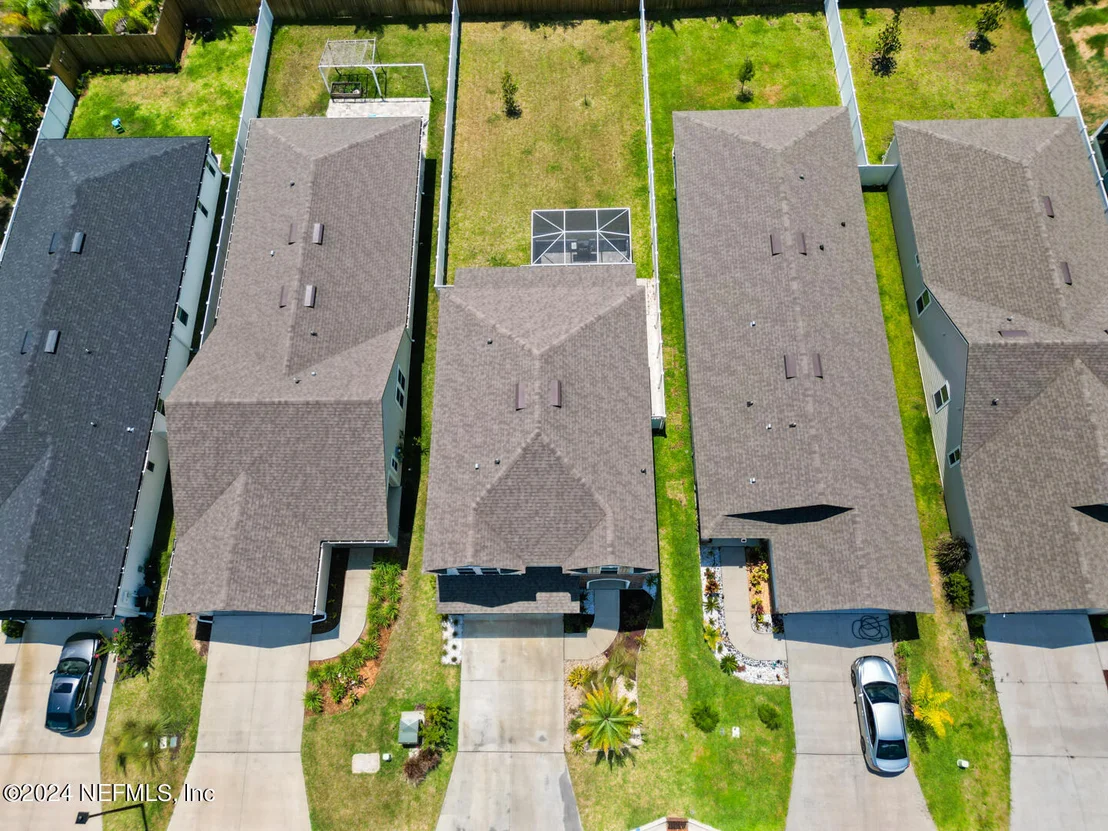 Photo of 3104 ORANGE PICKER Road