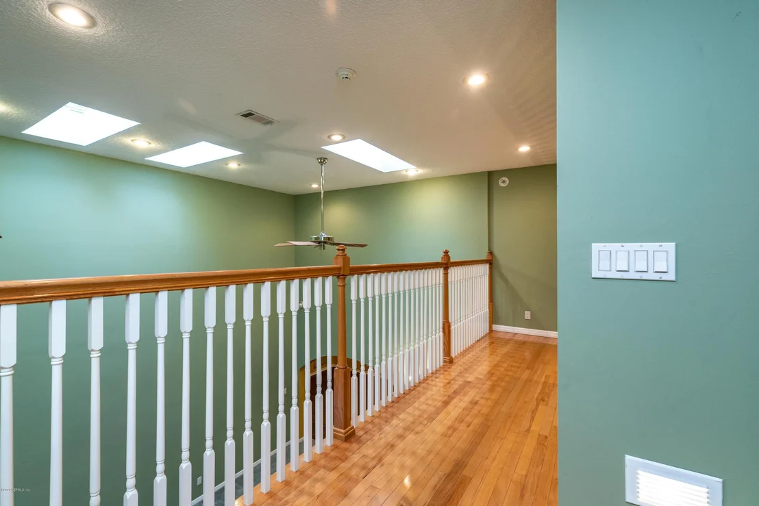 Photo of 409 ORANGE BLUFF Avenue