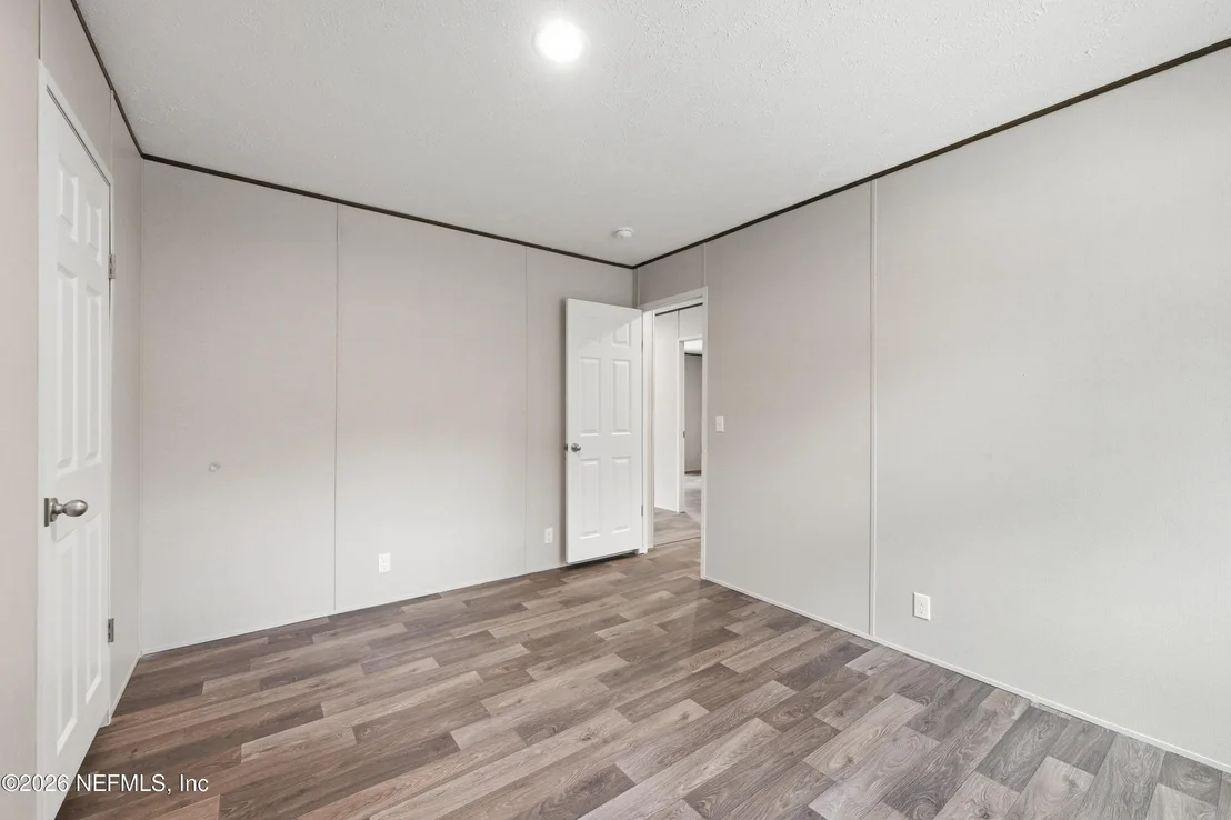 Photo of 170 JANICE Drive