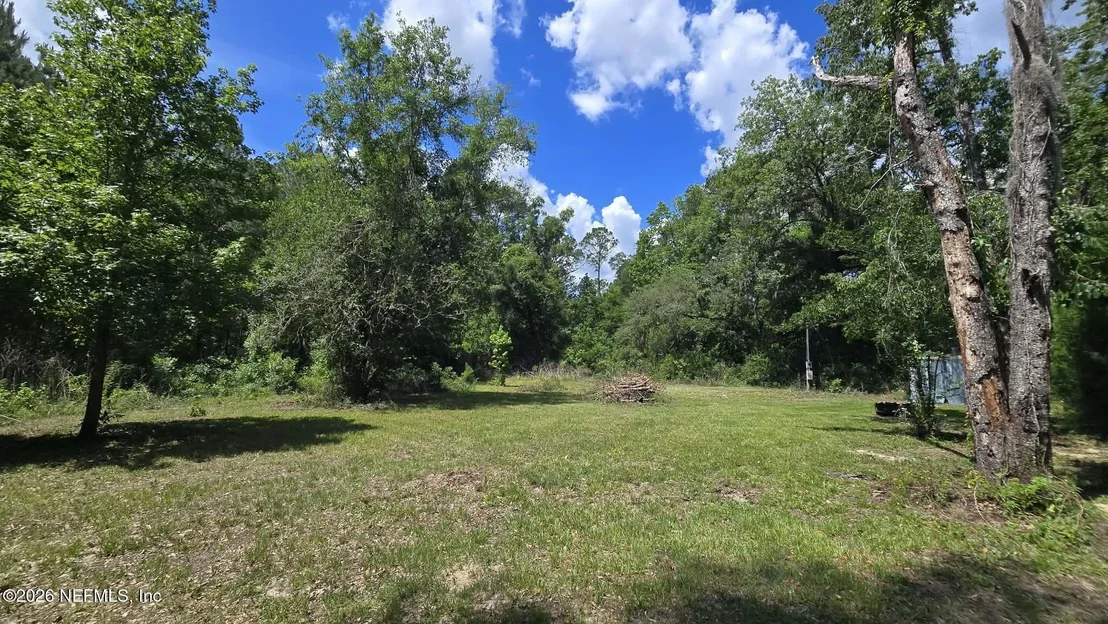 Photo of 3923 SKIPPER Road