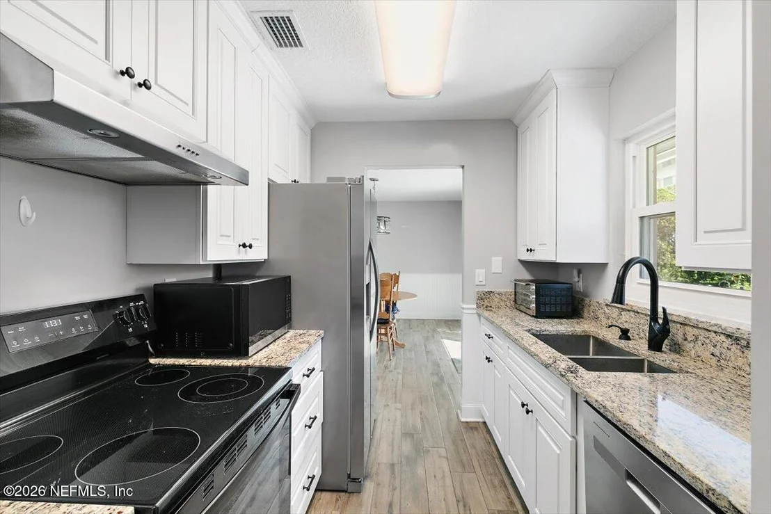 Photo of 466 DOMENICO Circle