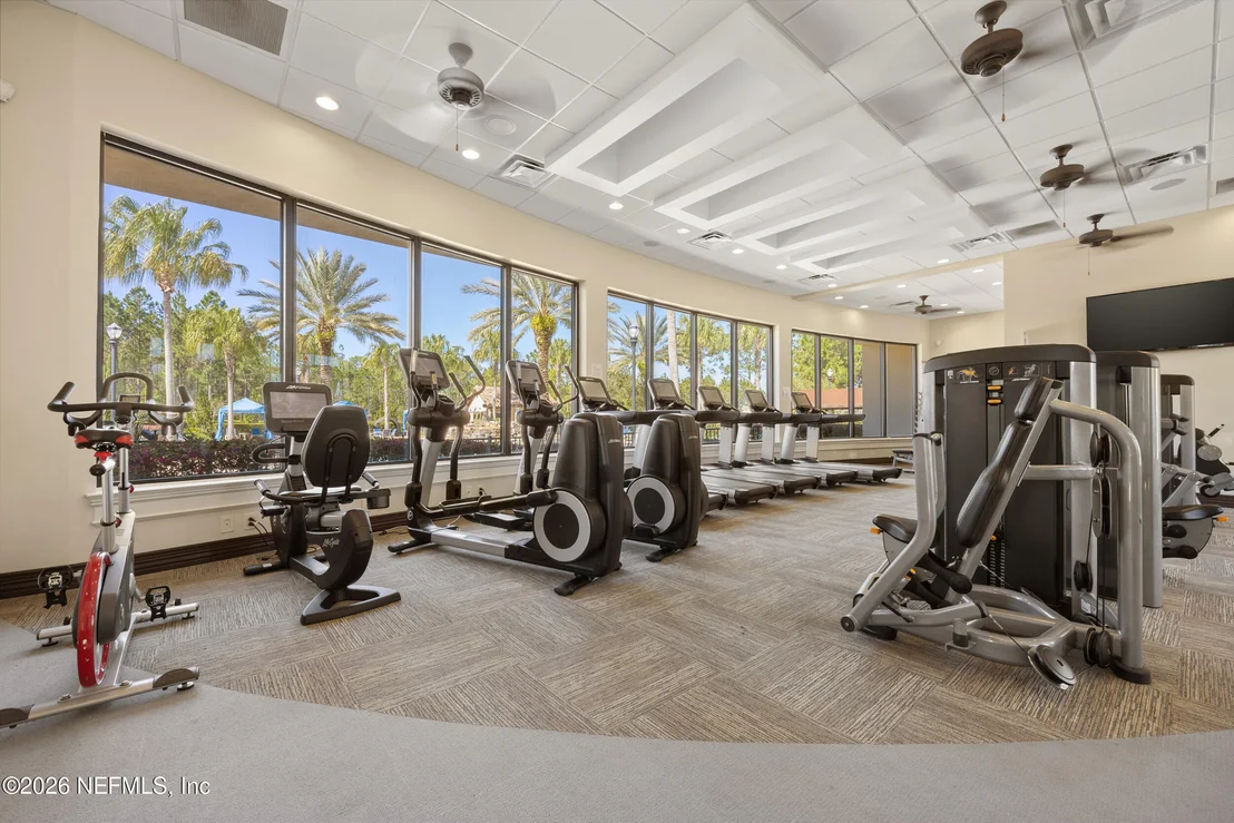 Photo of 389 TIERRA Cove