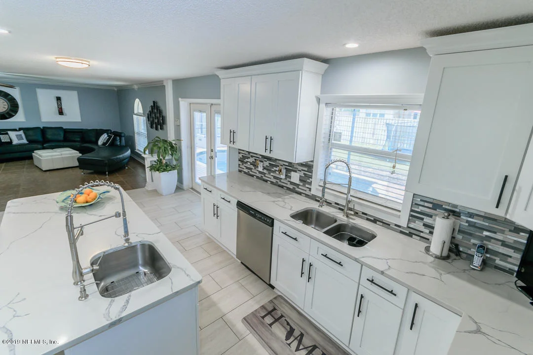 Photo of 3219 SHADOW CREEK Road