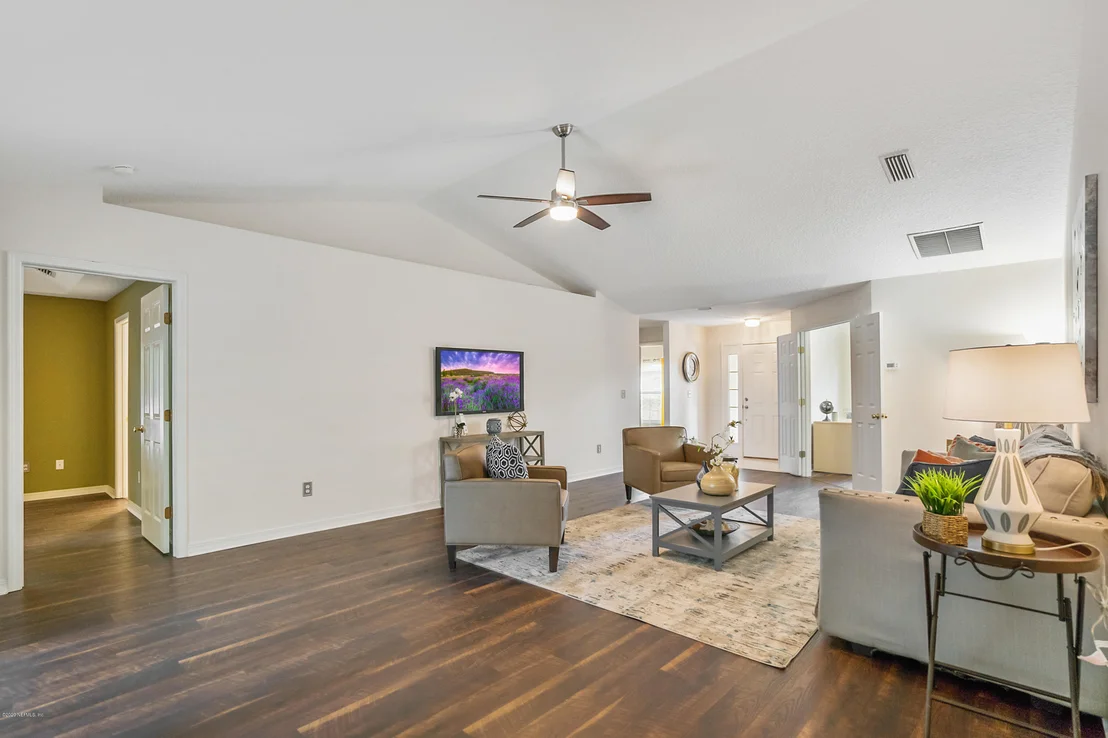 Photo of 429 MANGO Circle
