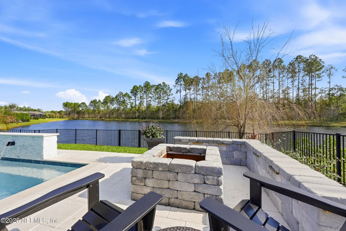 Photo of 184 PINE HAVEN Drive