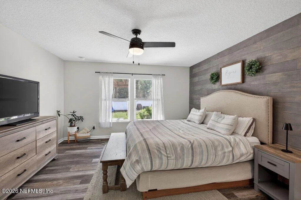 Photo of 46 GREAT POND Way