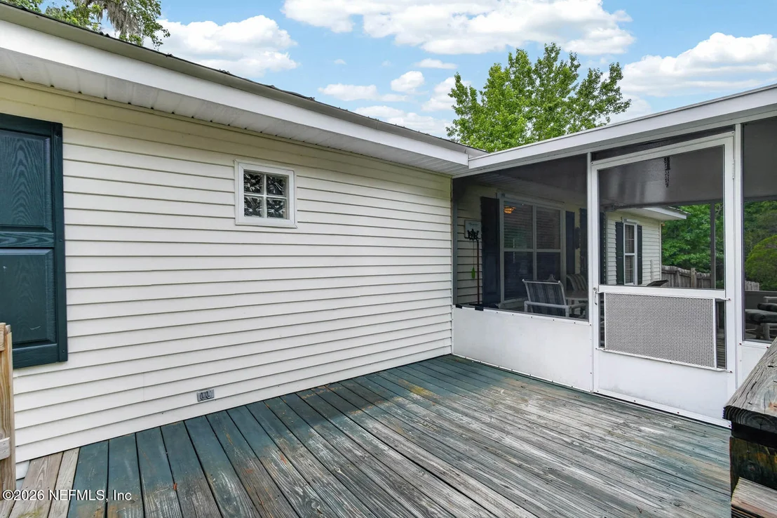 Photo of 1950 LIGHTSEY Road