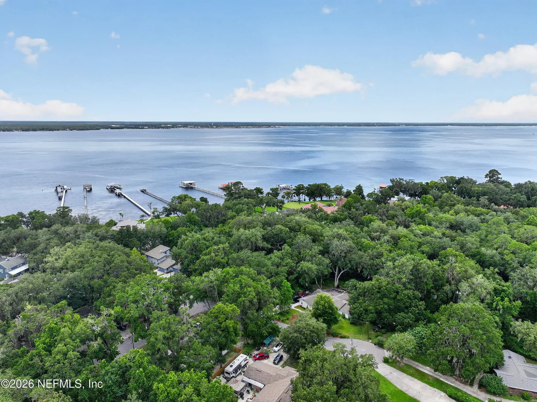 Photo of 5210 RIVER PARK VILLAS Drive