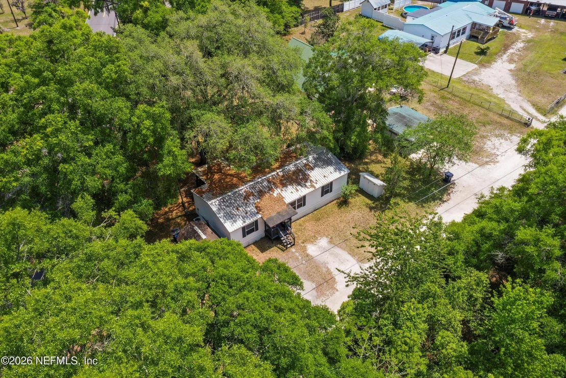 Photo of 85246 JOHNSON Lane