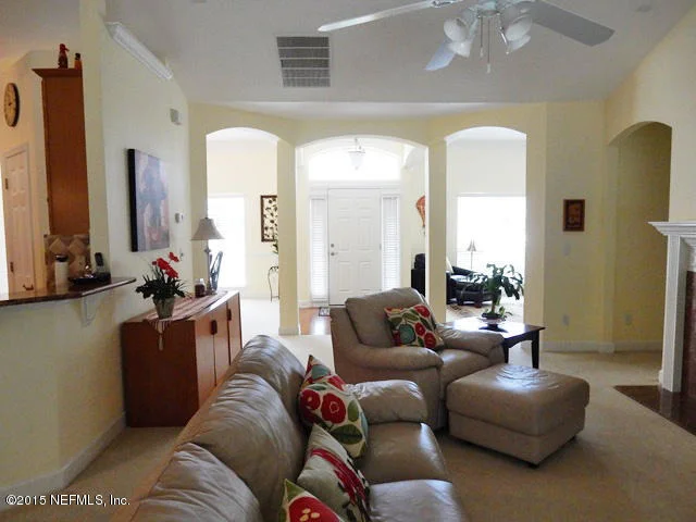 Photo of 3464 BABICHE Street