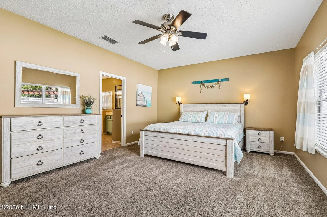 Photo of 3168 STONEBRIER RIDGE Drive