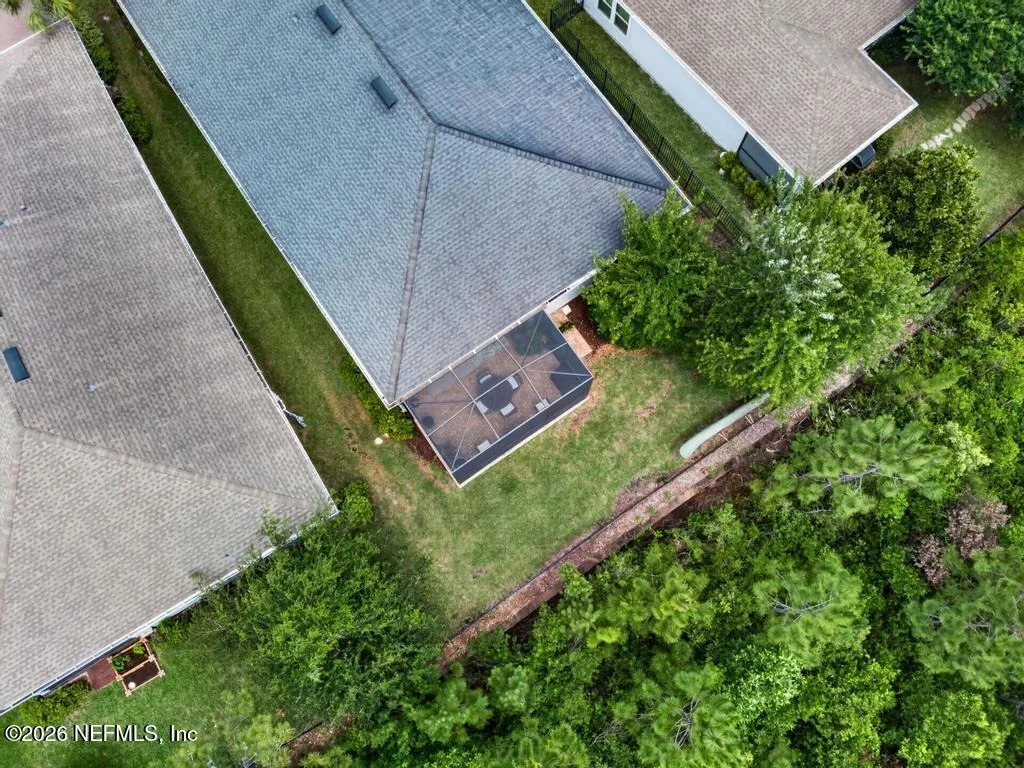 Photo of 209 RIVERCLIFF Trail