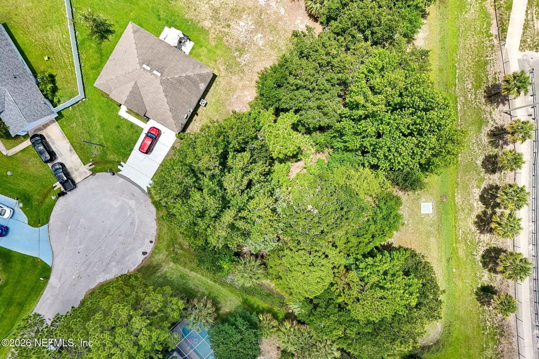 Photo of 4 BISCAYNE Place