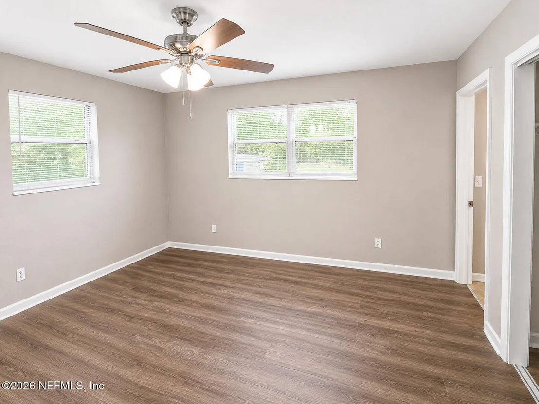 Photo of 8067 SANTILLO Drive