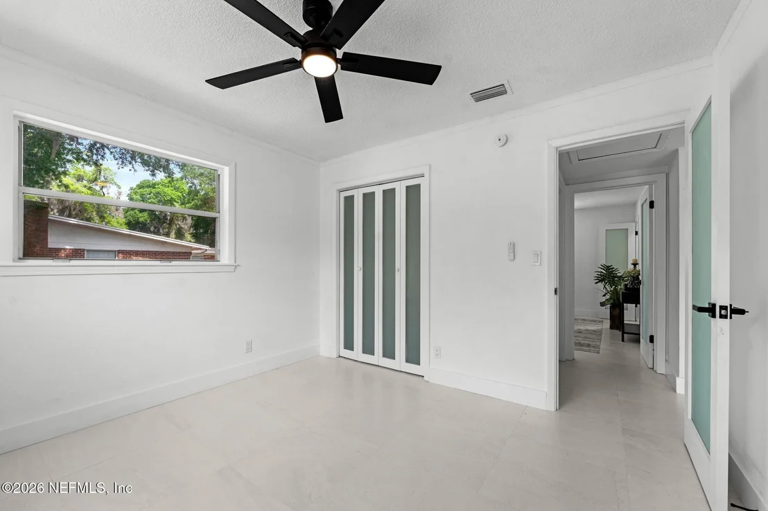 Photo of 4013 ROGERO Road