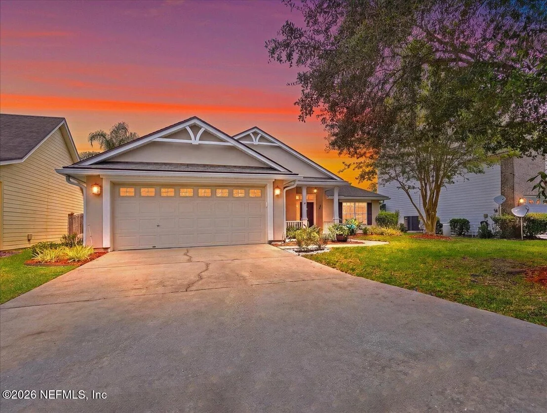 Photo of 1704 WINDOVER Place