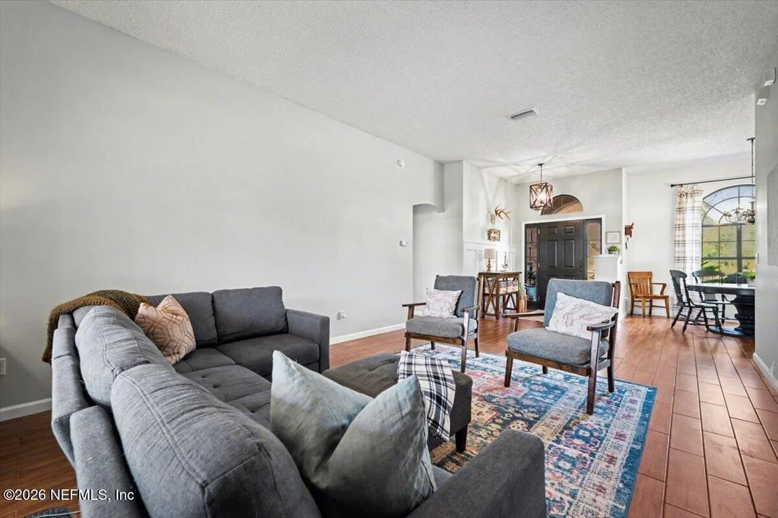 Photo of 10761 FORD Road
