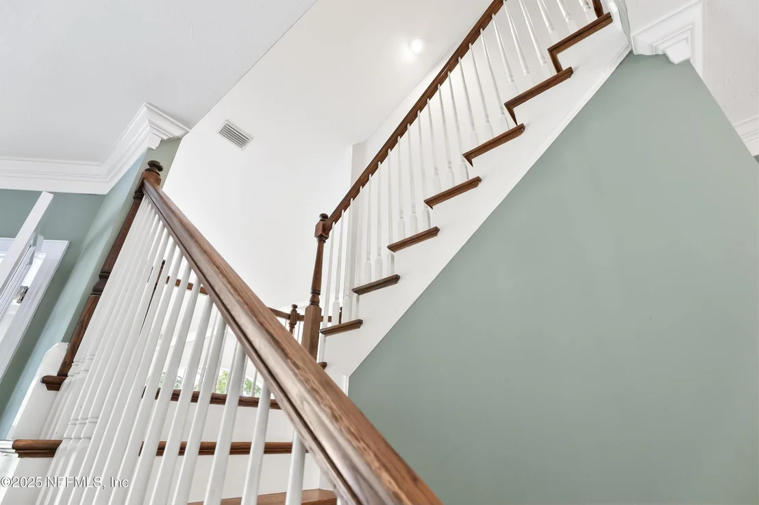 Photo of 649 TREEHOUSE Circle