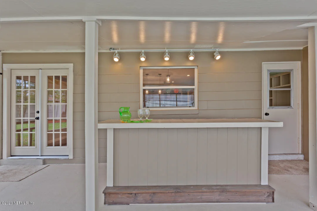 Photo of 7929 ARBLE Drive