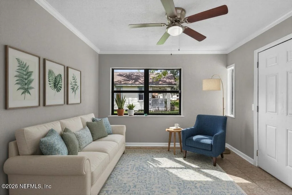 Photo of 1108 LEEDA Drive