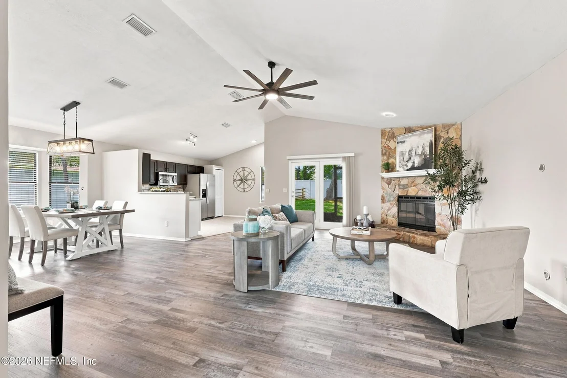 Photo of 1817 HEARTH Street