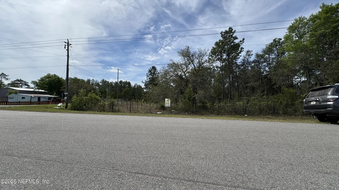 Photo of 00 STATE RD 20