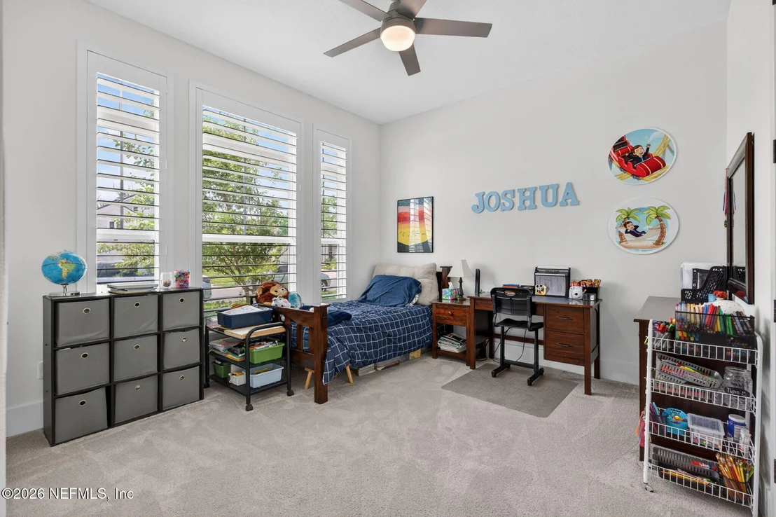 Photo of 503 CANOPY FOREST Drive