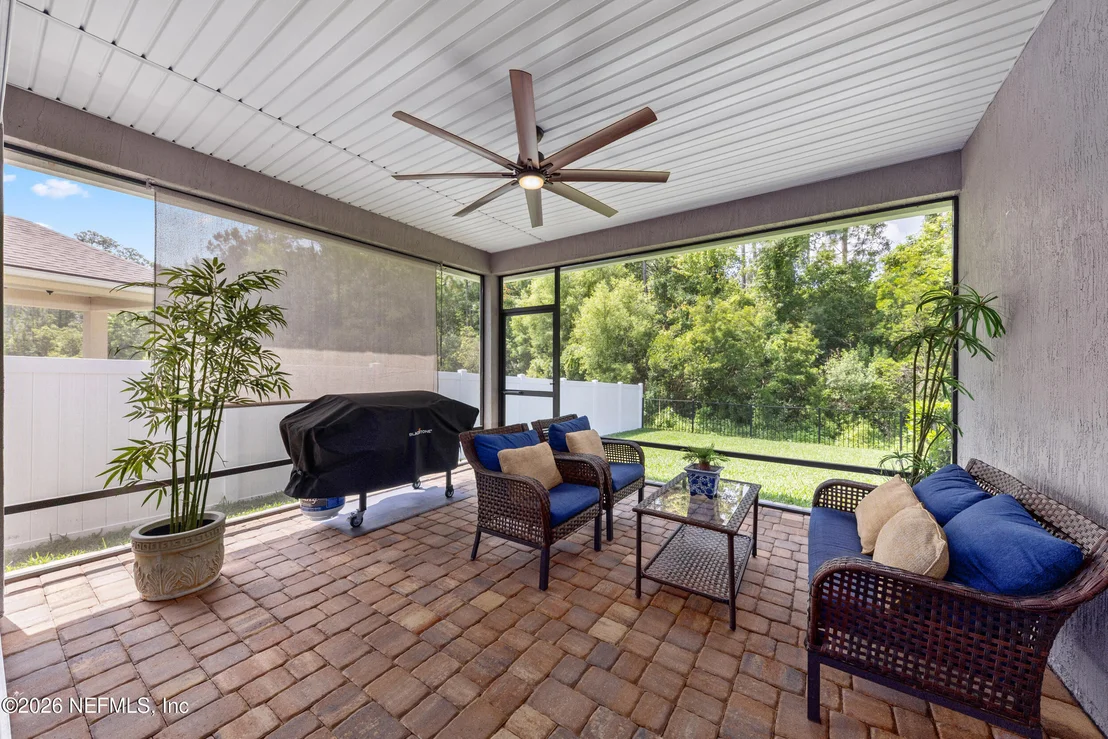 Photo of 190 RED CEDAR Drive