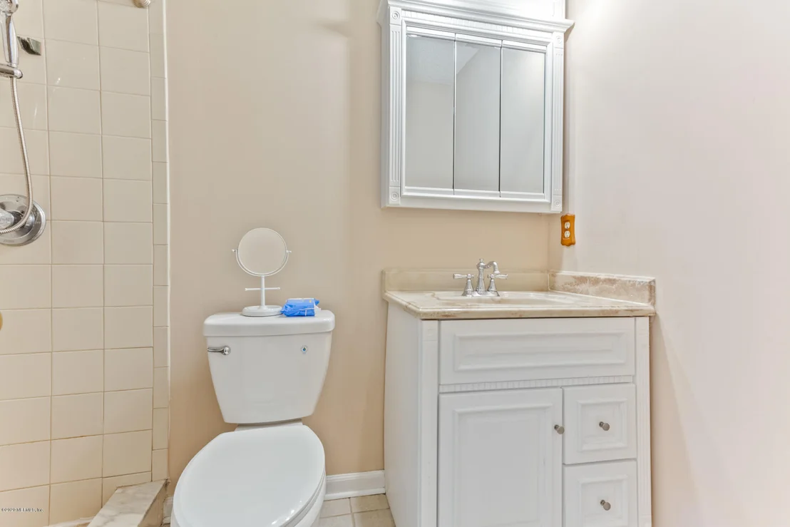 Photo of 3778 EUNICE Road