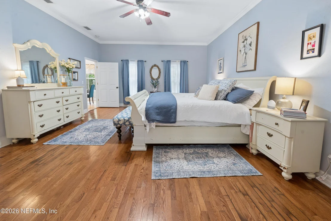 Photo of 1219 HARLEY Circle