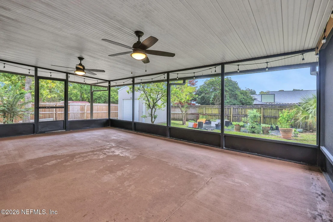 Photo of 11530 BROAD LEAF Drive