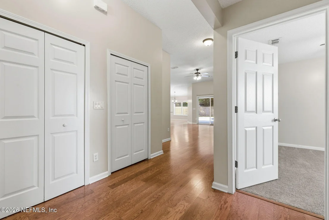 Photo of 880 CLAY Street