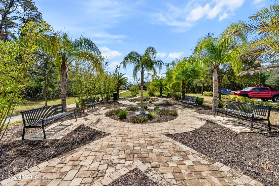 Photo of 227 TESORO Terrace