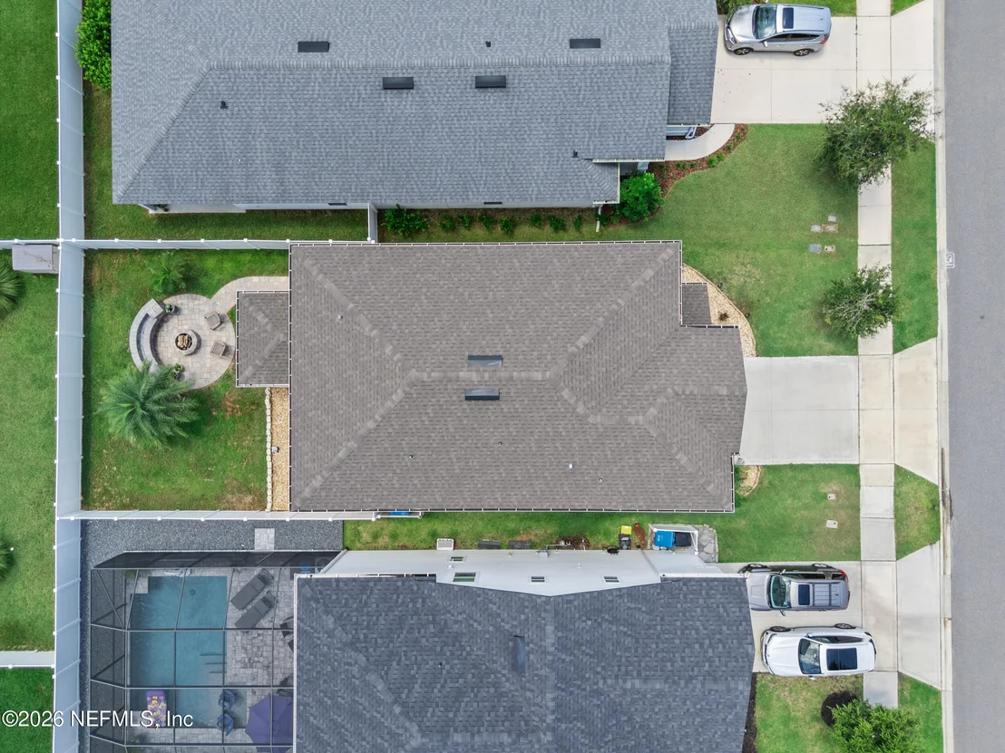 Photo of 244 RUSKIN Drive