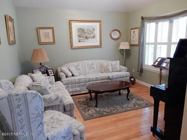 Photo of 2849 PRATT Place